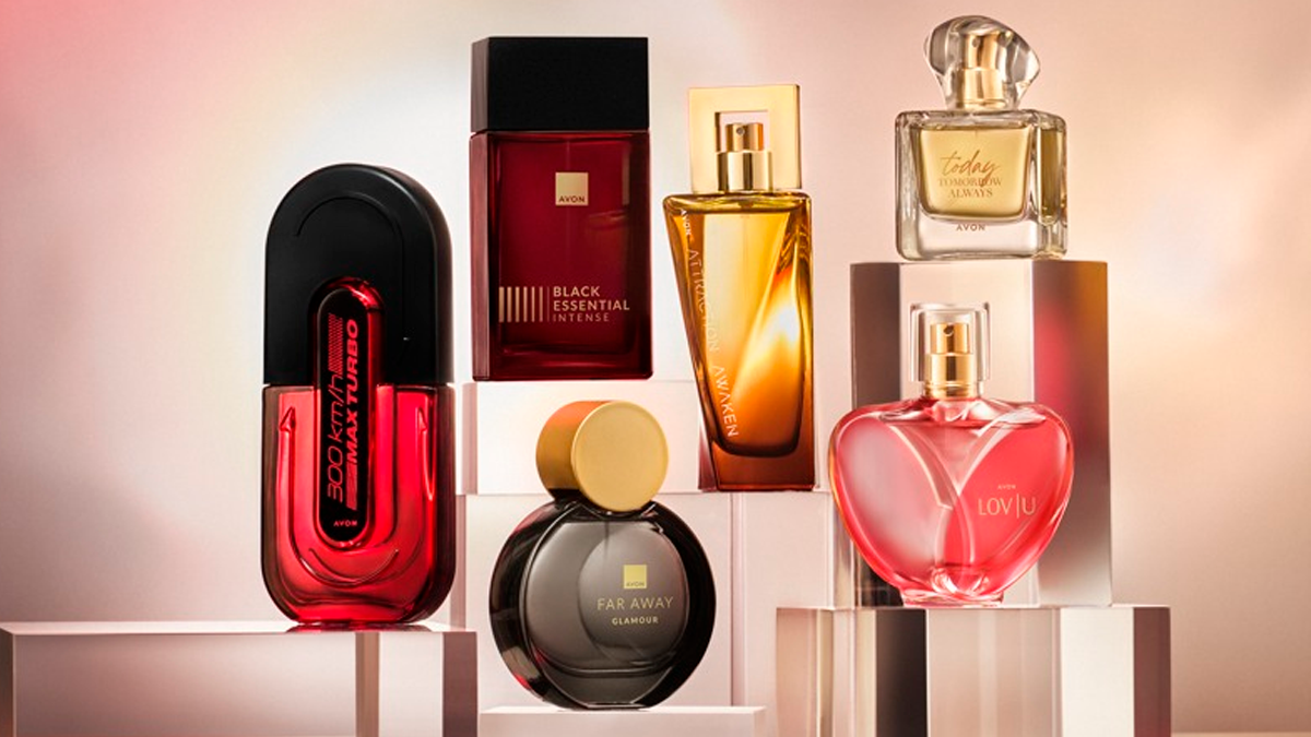 Avon